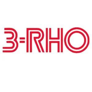 3-Rho