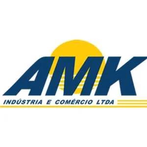 AMK