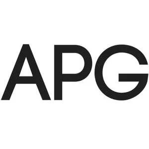 APG