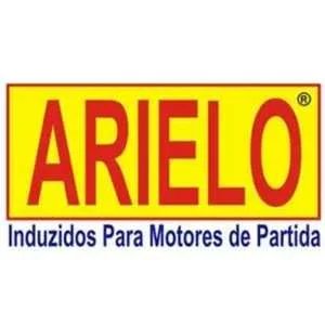 Arielo