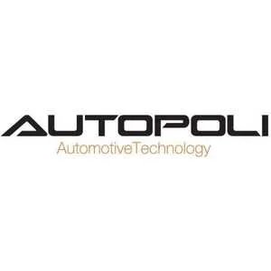 Autopoli