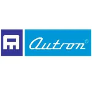 Autron