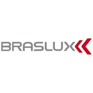 Braslux