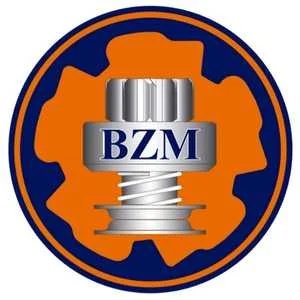 BZM