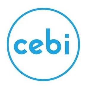 Cebi