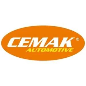Cemak