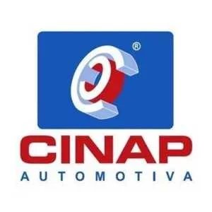 Cinap