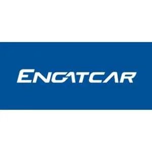 Engatcar