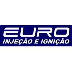 Euro Injeção