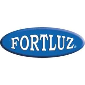 Fortluz