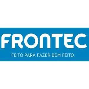 Frontec