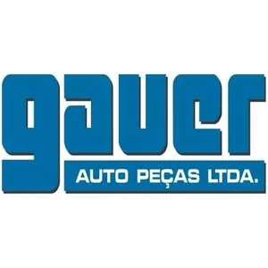 Gauer