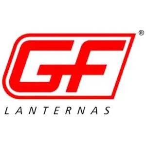 GF Lanternas