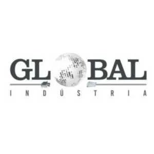 Global