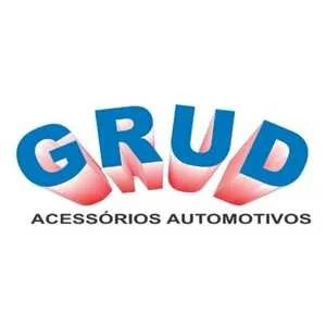 Grud