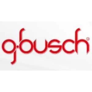 Guilherme Busch