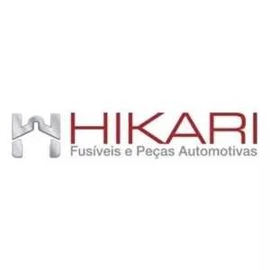 Hikari