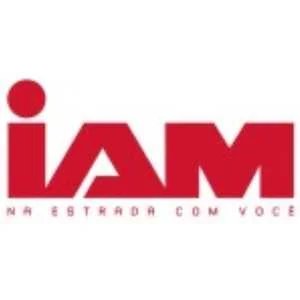 IAM Lanternas