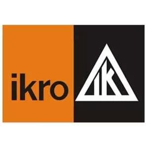 Ikro