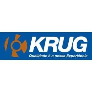 Krug