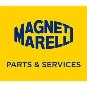 Magneti Marelli
