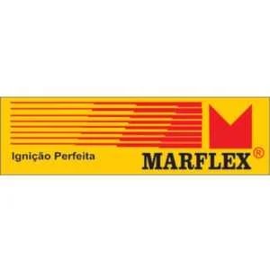 Marflex