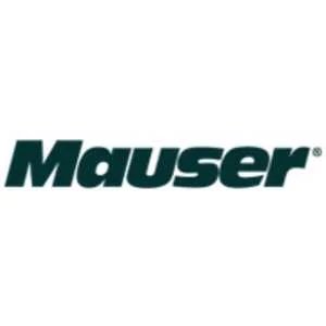 Mauser