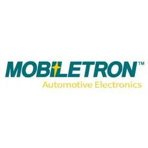 Mobiletron