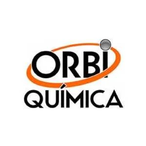 Orbi Química