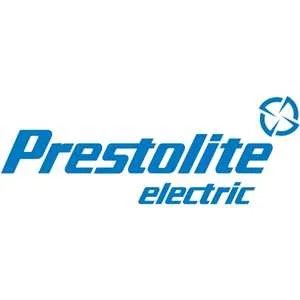 Prestolite