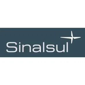 Sinal Sul