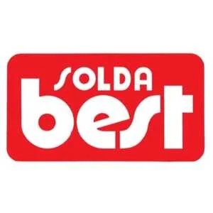 Solda Best