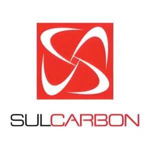 Sulcarbon