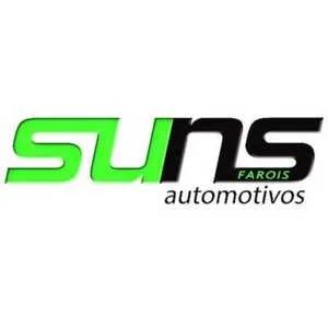 Suns