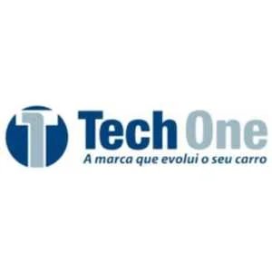 Tech One