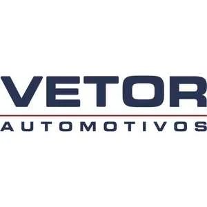 Vetor Automotivos