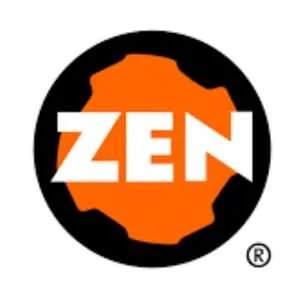 Zen