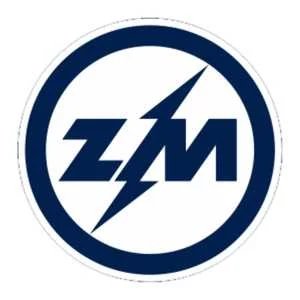ZM