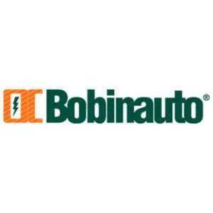 Bobinauto