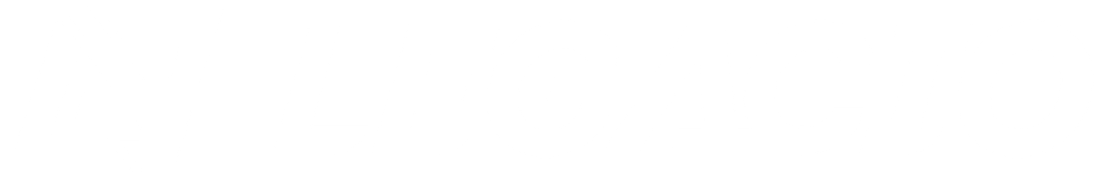 Legacio