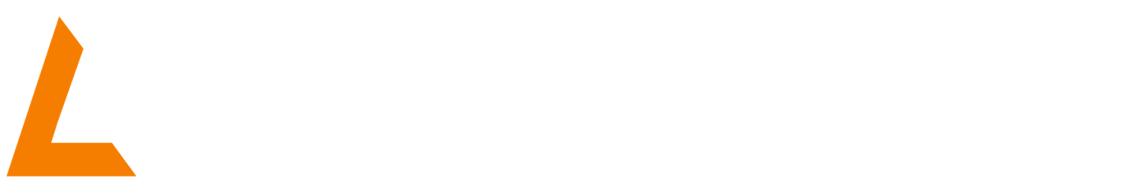 Legacio
